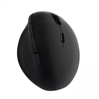 Hiiri LogiLink ID0139 RF langaton optinen 1600 DPI