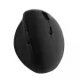 Hiiri LogiLink ID0139 RF langaton optinen 1600 DPI