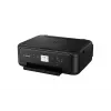 Canon PIXMA TS5150 mustesuihku A4 4800 x 1200 DPI Wi-Fi