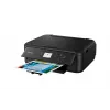 Canon PIXMA TS5150 mustesuihku A4 4800 x 1200 DPI Wi-Fi