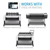 HP 730 130 ml syaani DesignJet mustekasetti