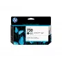 HP 730 130 ml valokuvamusta DesignJet mustekasetti