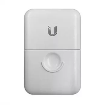 UBIQUITI NETWORKS Gigabit Ethernet ylijännitesuoja