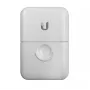 UBIQUITI NETWORKS Gigabit Ethernet ylijännitesuoja