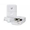 UBIQUITI NETWORKS Gigabit Ethernet ylijännitesuoja