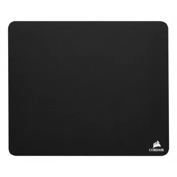 CORSAIR Gaming MM100 kangas hiirimatto keskikokoinen