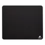 CORSAIR Gaming MM100 kangas hiirimatto keskikokoinen