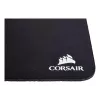 CORSAIR Gaming MM100 kangas hiirimatto keskikokoinen
