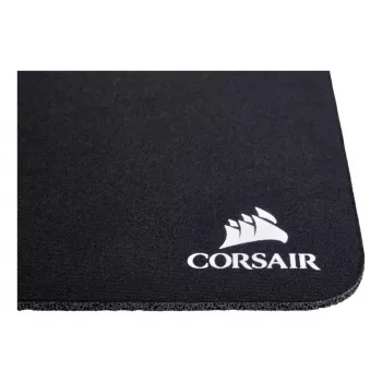 CORSAIR Gaming MM100 kangas hiirimatto keskikokoinen