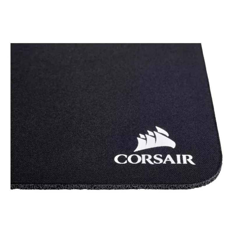 CORSAIR Gaming MM100 kangas hiirimatto keskikokoinen