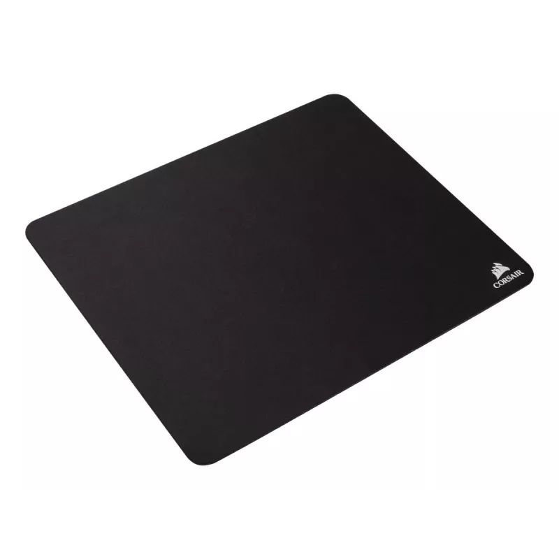 CORSAIR Gaming MM100 kangas hiirimatto keskikokoinen