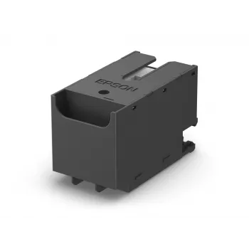 Huoltolaatikko Epson C13T671600