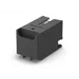 Huoltolaatikko Epson C13T671600
