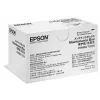 Huoltolaatikko Epson C13T671600
