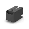 Huoltolaatikko Epson C13T671600
