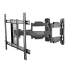 TV-teline LogiLink BP0047 177,8 cm 70