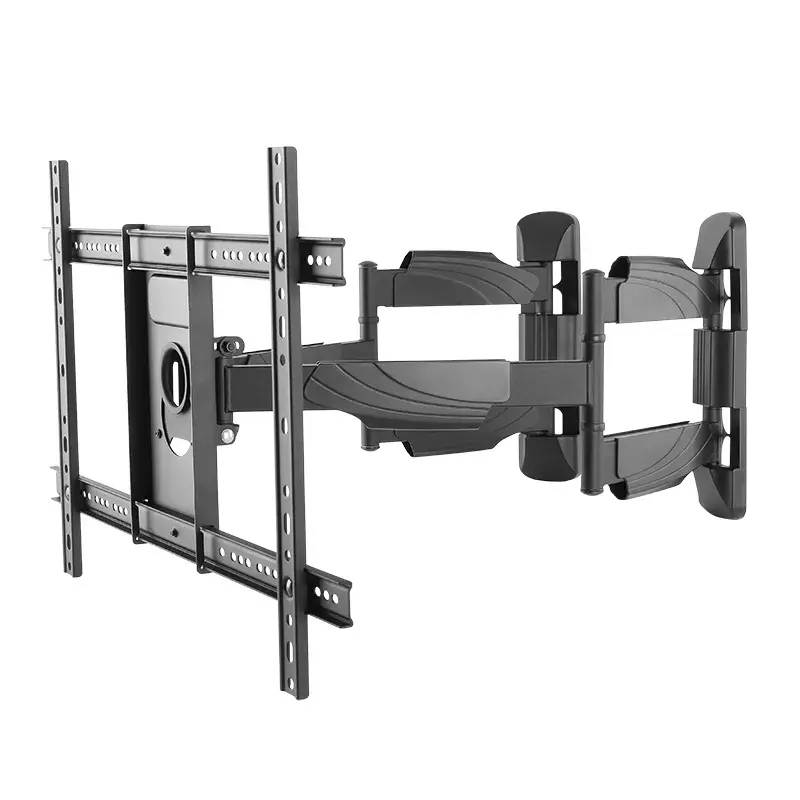 TV-teline LogiLink BP0047 177,8 cm 70