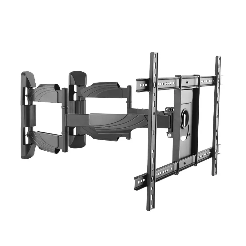 TV-teline LogiLink BP0047 177,8 cm 70