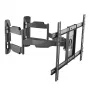 TV-teline LogiLink BP0047 177,8 cm 70