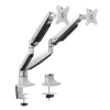 Monitorijalusta LogiLink BP0043