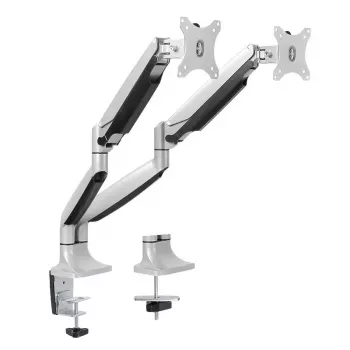 Monitorijalusta LogiLink BP0043
