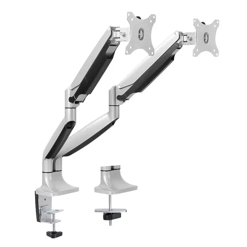 Monitorijalusta LogiLink BP0043