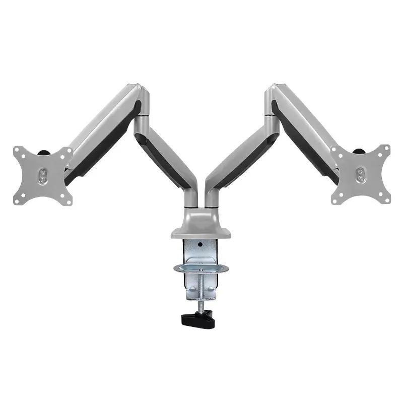 Monitorijalusta LogiLink BP0043