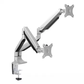 Monitorijalusta LogiLink BP0043