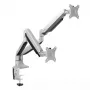 Monitorijalusta LogiLink BP0043