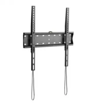 TV-teline LogiLink BP0013 139,7 cm (55