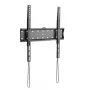 TV-teline LogiLink BP0013 139,7 cm (55