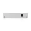 Zyxel GS1200-5 hallittava Gigabit Ethernet (10/100/1000) hopea