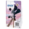 Värikasetti Epson 502 musta T02V1 C13T02V14010