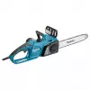 Ketjusaha Makita UC3541A