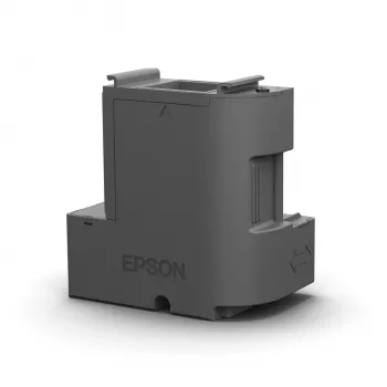 Jäännösvärisäiliö Epson C13T04D100 WorkForce WF-2865DWF