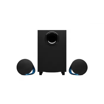 LOGITECH G560 Lightsync PC-pelikaiutin