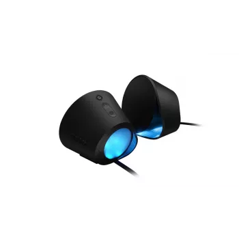 LOGITECH G560 Lightsync PC-pelikaiutin