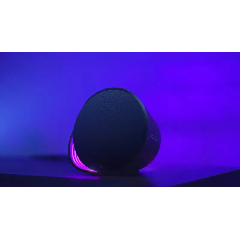 LOGITECH G560 Lightsync PC-pelikaiutin