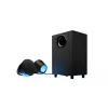 LOGITECH G560 Lightsync PC-pelikaiutin