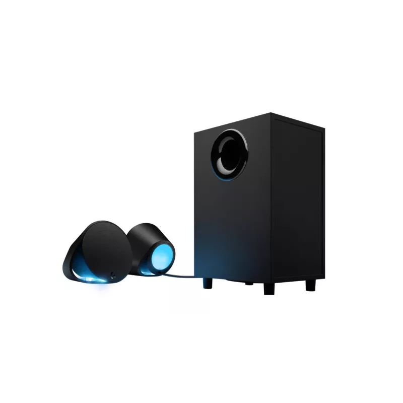 LOGITECH G560 Lightsync PC-pelikaiutin