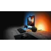LOGITECH G560 Lightsync PC-pelikaiutin