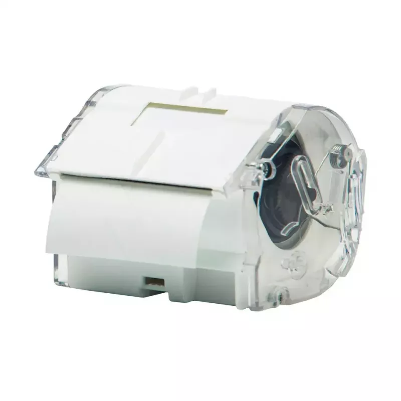 Brother CZ-1005 tarratulostinauha