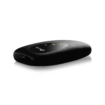 Matkapuhelinverkon verkkolaite TP-Link TL-M7200