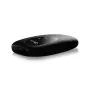 Matkapuhelinverkon verkkolaite TP-Link TL-M7200