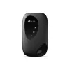 Matkapuhelinverkon verkkolaite TP-Link TL-M7200