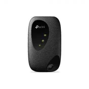Matkapuhelinverkon verkkolaite TP-Link TL-M7200