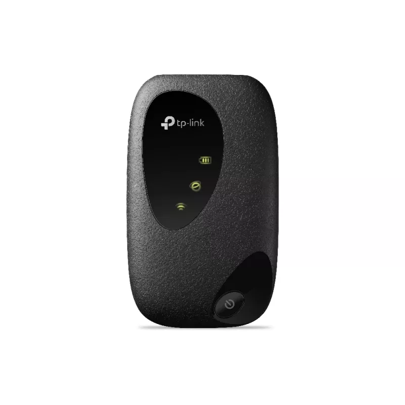 Matkapuhelinverkon verkkolaite TP-Link TL-M7200
