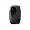 Matkapuhelinverkon verkkolaite TP-Link TL-M7200