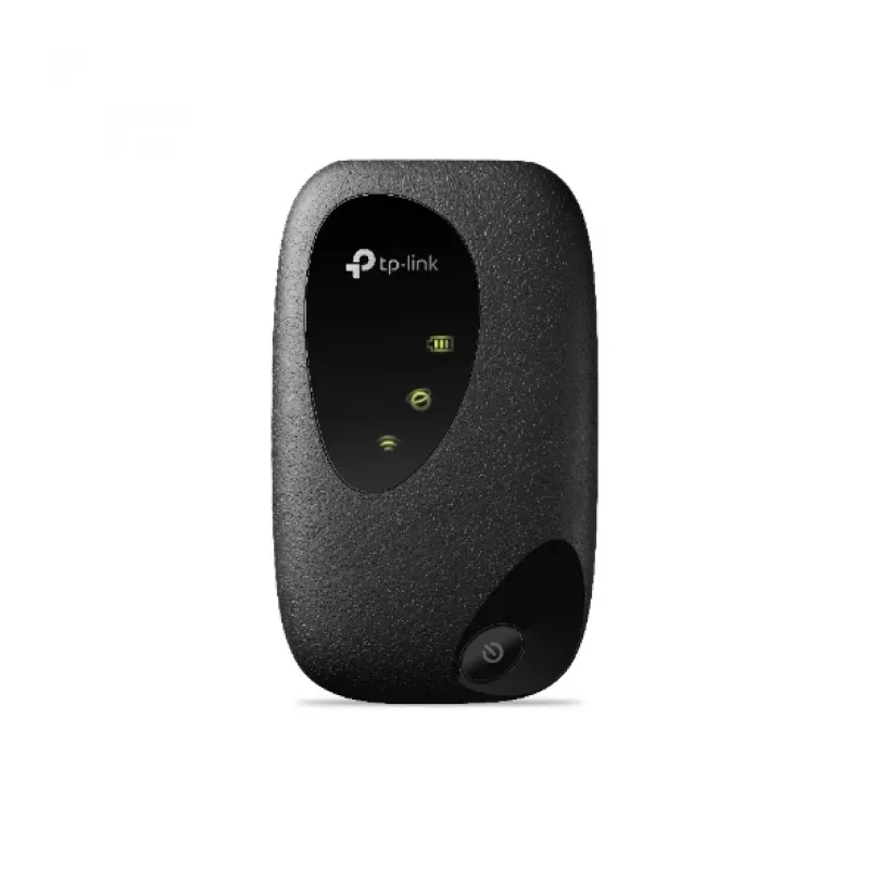 Matkapuhelinverkon verkkolaite TP-Link TL-M7200