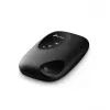 Matkapuhelinverkon verkkolaite TP-Link TL-M7200